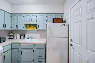 130 N Collier, Marco Island, FL 34145 - Photo 6