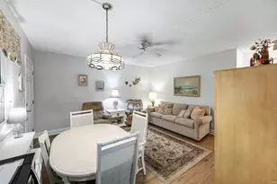 130 N Collier, Marco Island, FL 34145 - Photo 2