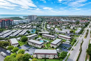 130 N Collier, Marco Island, FL 34145 - Photo 14