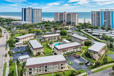 130 N Collier #4, Marco Island, FL 34145 - Photo 12