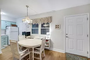 130 N Collier, Marco Island, FL 34145 - Photo 4