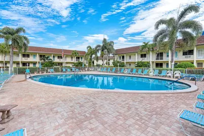 130 N Collier #4, Marco Island, FL 34145 - Photo 16