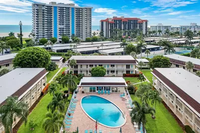 130 N Collier #4, Marco Island, FL 34145 - Photo 20