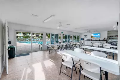 130 N Collier #4, Marco Island, FL 34145 - Photo 18