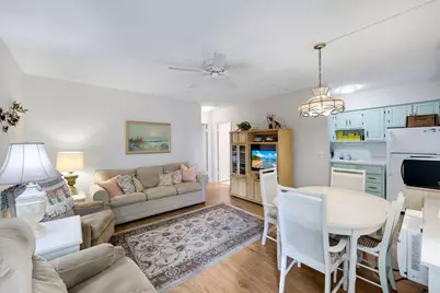 130 N Collier #4, Marco Island, FL 34145 - Photo 1