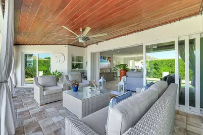 1350 Waikiki Court, Marco Island, FL 34145 - Photo 24