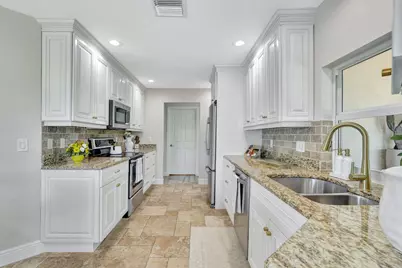 1350 Waikiki Court, Marco Island, FL 34145 - Photo 8