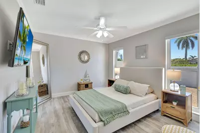 1350 Waikiki Court, Marco Island, FL 34145 - Photo 18