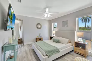 1350 Waikiki Ct, Marco Island, FL 34145 - Photo 18