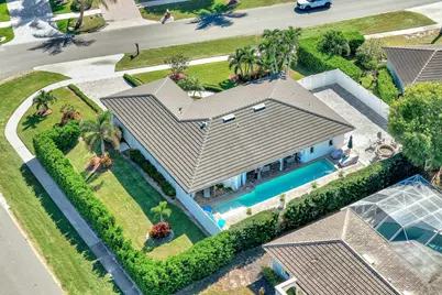 1350 Waikiki Court, Marco Island, FL 34145 - Photo 32