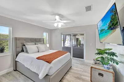 1350 Waikiki Court, Marco Island, FL 34145 - Photo 20
