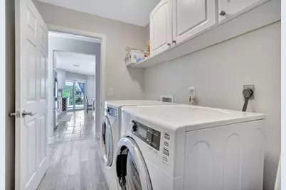 1350 Waikiki Court, Marco Island, FL 34145 - Photo 30