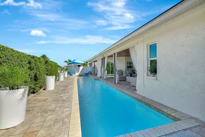 1350 Waikiki Court, Marco Island, FL 34145 - Photo 26