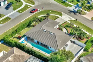 1350 Waikiki Ct, Marco Island, FL 34145 - Photo 36