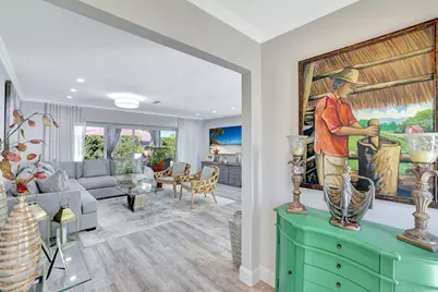 1350 Waikiki Court, Marco Island, FL 34145 - Photo 4