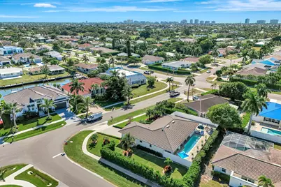 1350 Waikiki Court, Marco Island, FL 34145 - Photo 34
