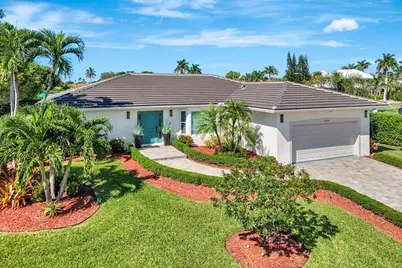1350 Waikiki Court, Marco Island, FL 34145 - Photo 1