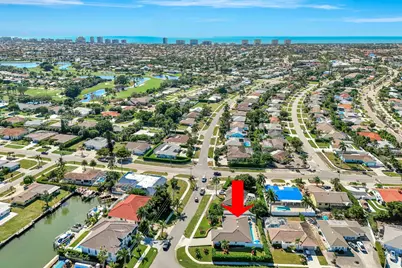 1350 Waikiki Court, Marco Island, FL 34145 - Photo 38