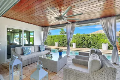 1350 Waikiki Court, Marco Island, FL 34145 - Photo 22