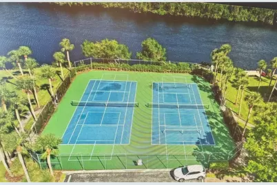 1355 Mainsail #1504, Naples, FL 34114 - Photo 28