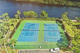 1355 Mainsail, Naples, FL 34114 - Photo 28