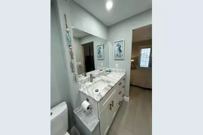 1355 Mainsail #1504, Naples, FL 34114 - Photo 14