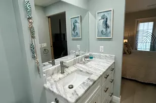 1355 Mainsail, Naples, FL 34114 - Photo 14
