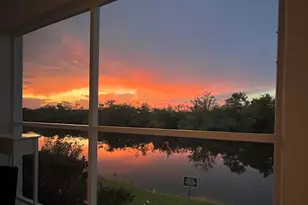 1355 Mainsail, Naples, FL 34114 - Photo 26