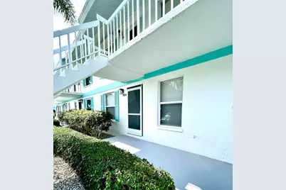 1355 Mainsail #1504, Naples, FL 34114 - Photo 2