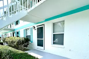 1355 Mainsail, Naples, FL 34114 - Photo 2