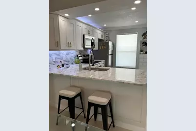 1355 Mainsail #1504, Naples, FL 34114 - Photo 6