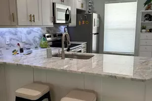 1355 Mainsail, Naples, FL 34114 - Photo 6