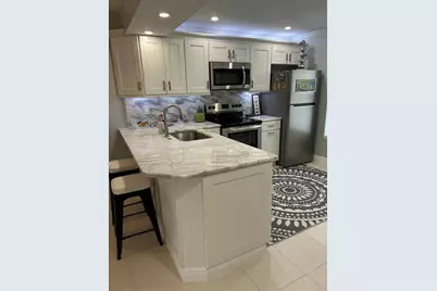 1355 Mainsail #1504, Naples, FL 34114 - Photo 4