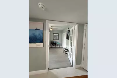1355 Mainsail #1504, Naples, FL 34114 - Photo 16