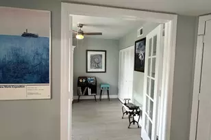 1355 Mainsail, Naples, FL 34114 - Photo 16