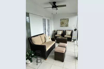 1355 Mainsail #1504, Naples, FL 34114 - Photo 22