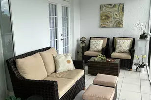 1355 Mainsail, Naples, FL 34114 - Photo 22