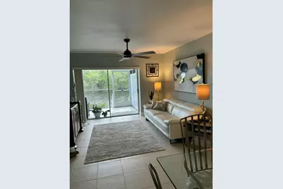 1355 Mainsail #1504, Naples, FL 34114 - Photo 8