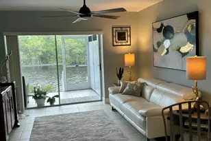 1355 Mainsail, Naples, FL 34114 - Photo 8