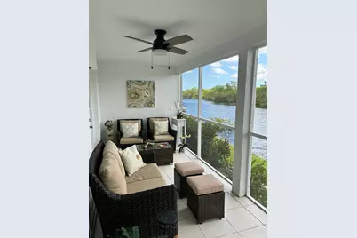 1355 Mainsail #1504, Naples, FL 34114 - Photo 20