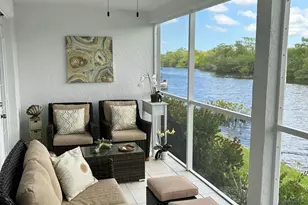 1355 Mainsail, Naples, FL 34114 - Photo 20