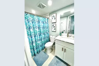 1355 Mainsail #1504, Naples, FL 34114 - Photo 18