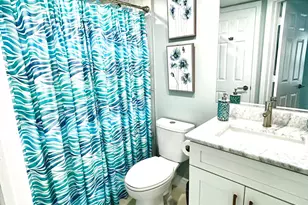 1355 Mainsail, Naples, FL 34114 - Photo 18