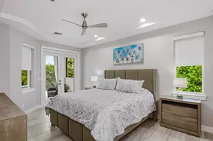 68 Tahiti Rd, Marco Island, FL 34145 - Photo 10