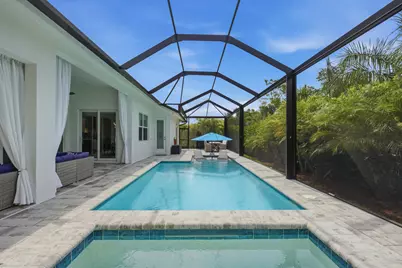 68 Tahiti Road, Marco Island, FL 34145 - Photo 2