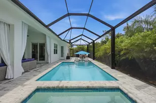 68 Tahiti Rd, Marco Island, FL 34145 - Photo 2
