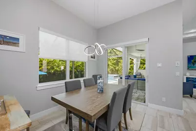 68 Tahiti Road, Marco Island, FL 34145 - Photo 8