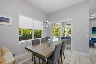 68 Tahiti Rd, Marco Island, FL 34145 - Photo 8