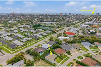 68 Tahiti Road, Marco Island, FL 34145 - Photo 6