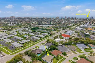 68 Tahiti Rd, Marco Island, FL 34145 - Photo 6